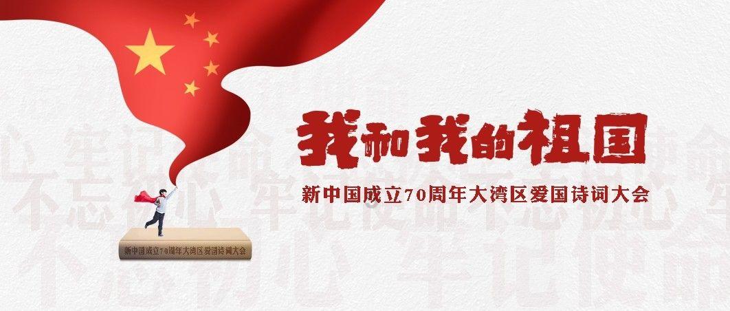 狂人竞速赛无敌版