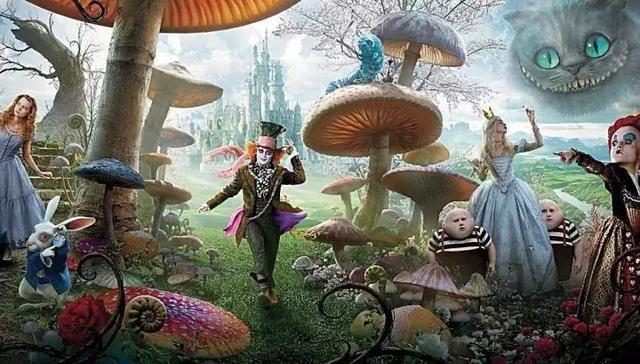 探索诸事不宜可以送朋友生日礼物吗?,发现知识星球的魅力
